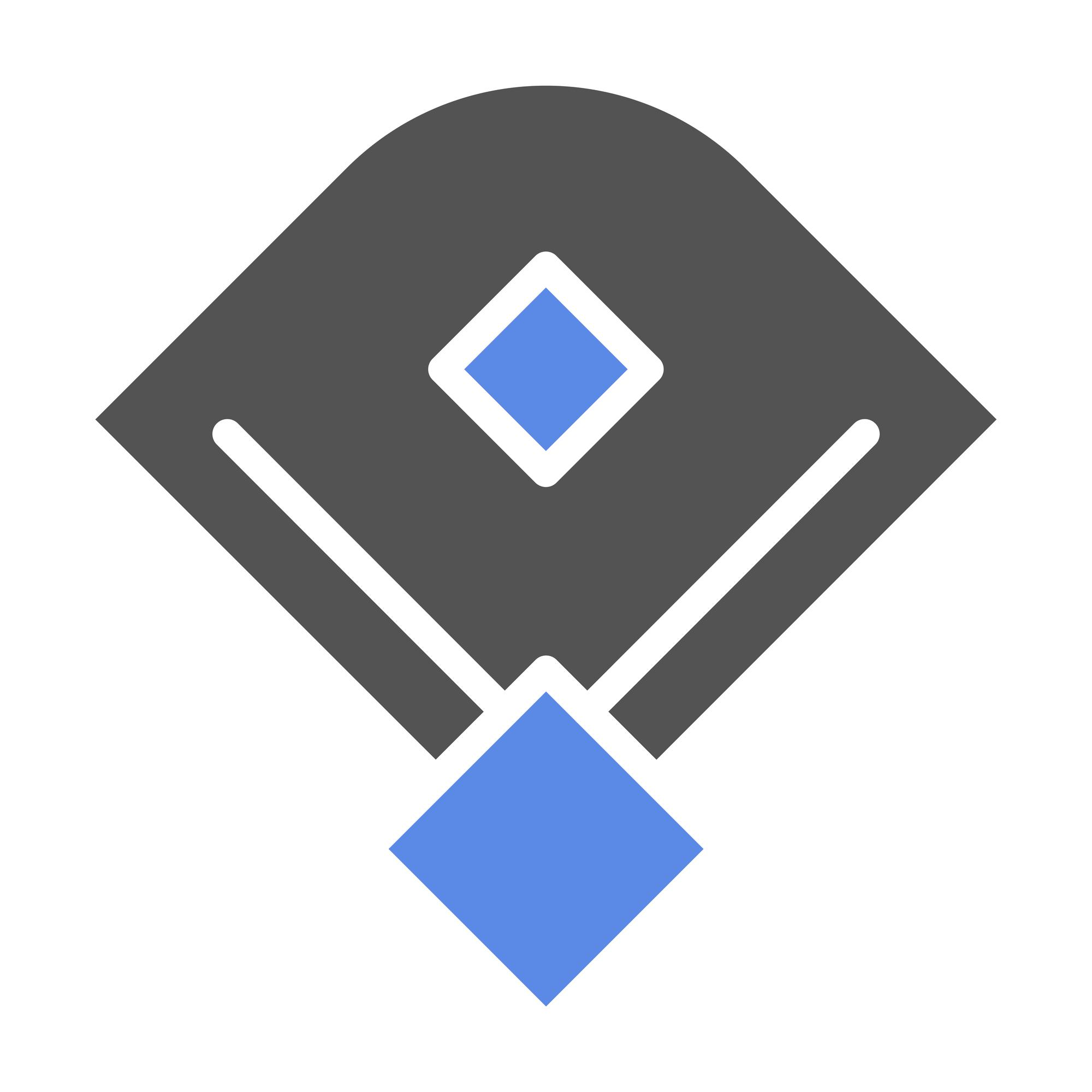 Kulinaria — pracownia smaków logo